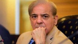 بارشوں پراظہارِ افسوس