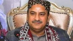 ضیا الحسن لنجار