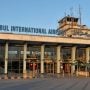 کابل ایئر پورٹ پر خودکش حملے کے نئے حقائق منظر عام پر آگئے