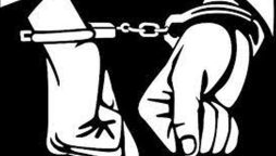 زمبابوے میں مشکوک سرگرمیوں میں ملوث بھارتی اسپیشل فورسز کا سابق آپریٹو ساتھیوں سمیت گرفتار