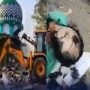 بھارتی ریاست اتراکھنڈ کے مسلمان ہندو انتہا پسندی کا شکار
