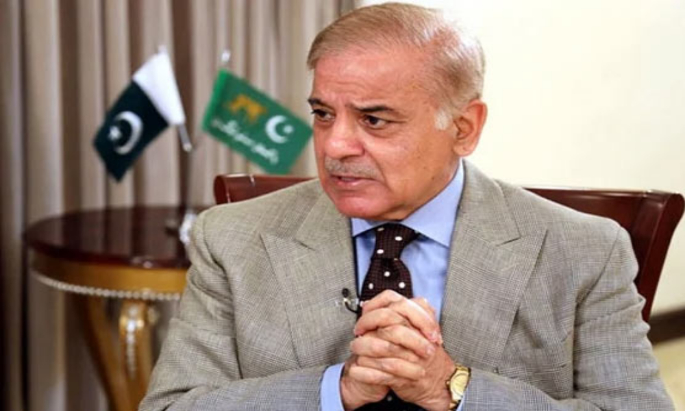 پاکستان نے تائیوان پر چین کے اسٹریٹیجک موقف کی ہمیشہ حمایت کردی