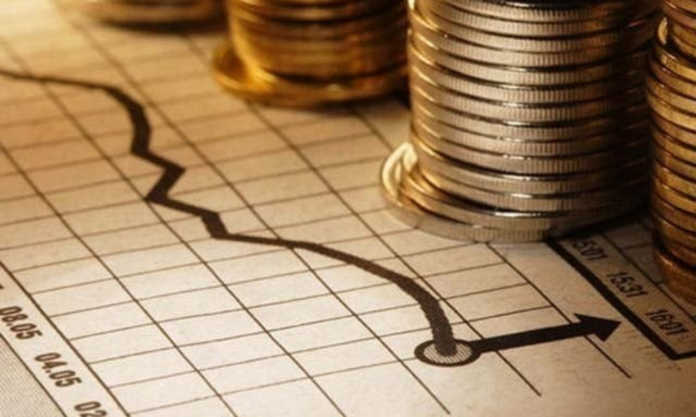 رواں مالی سال معاشی شرح نمو کا ہدف حاصل نہ ہونے کا خدشہ