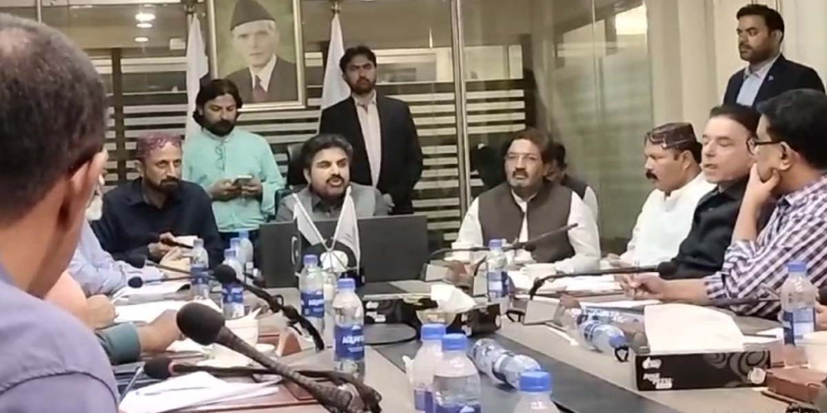 وزیرتوانائی