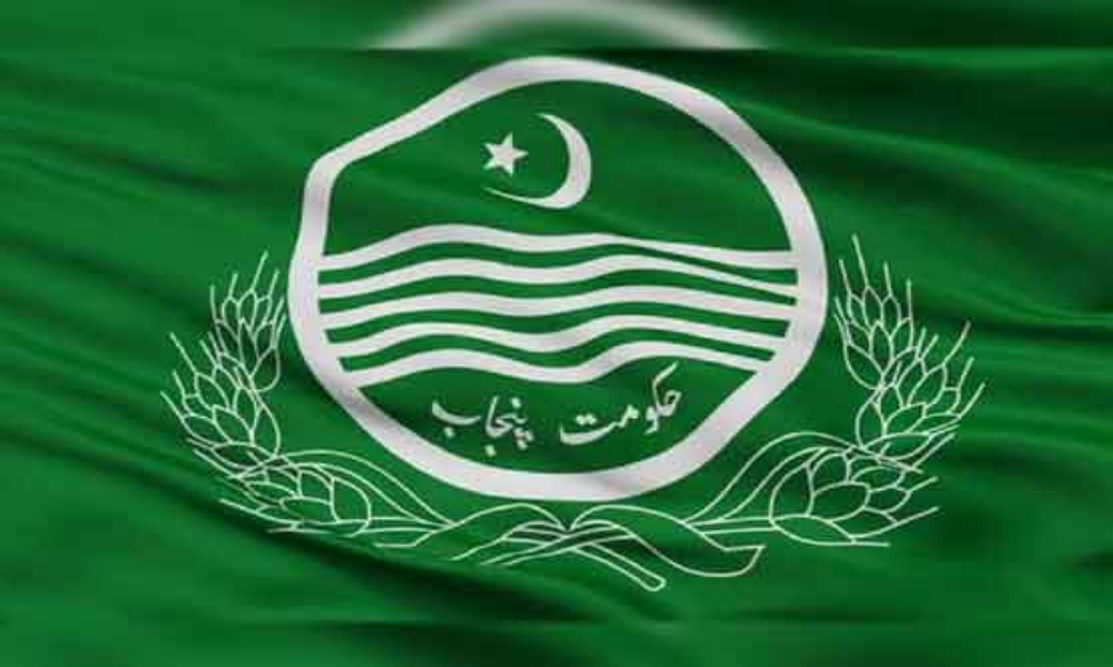 وزارت تعلیم