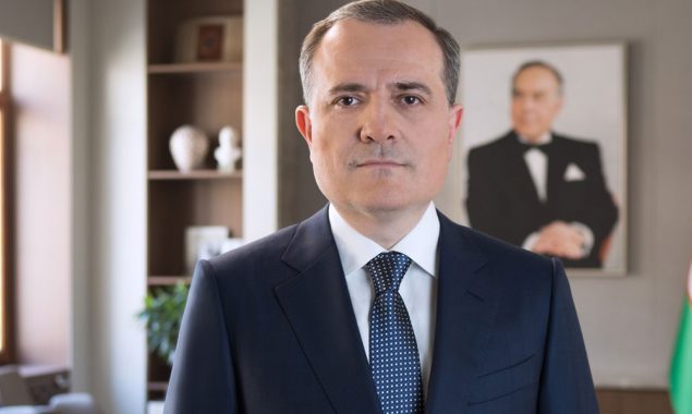 آذربائیجان