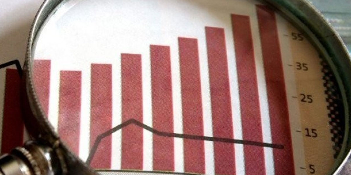 معاشی اہداف