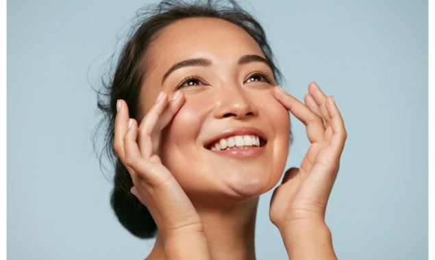 یہ عام سی غذائیں کولیجن کو بڑھانے میں جادوئی اثر رکھتے ہیں