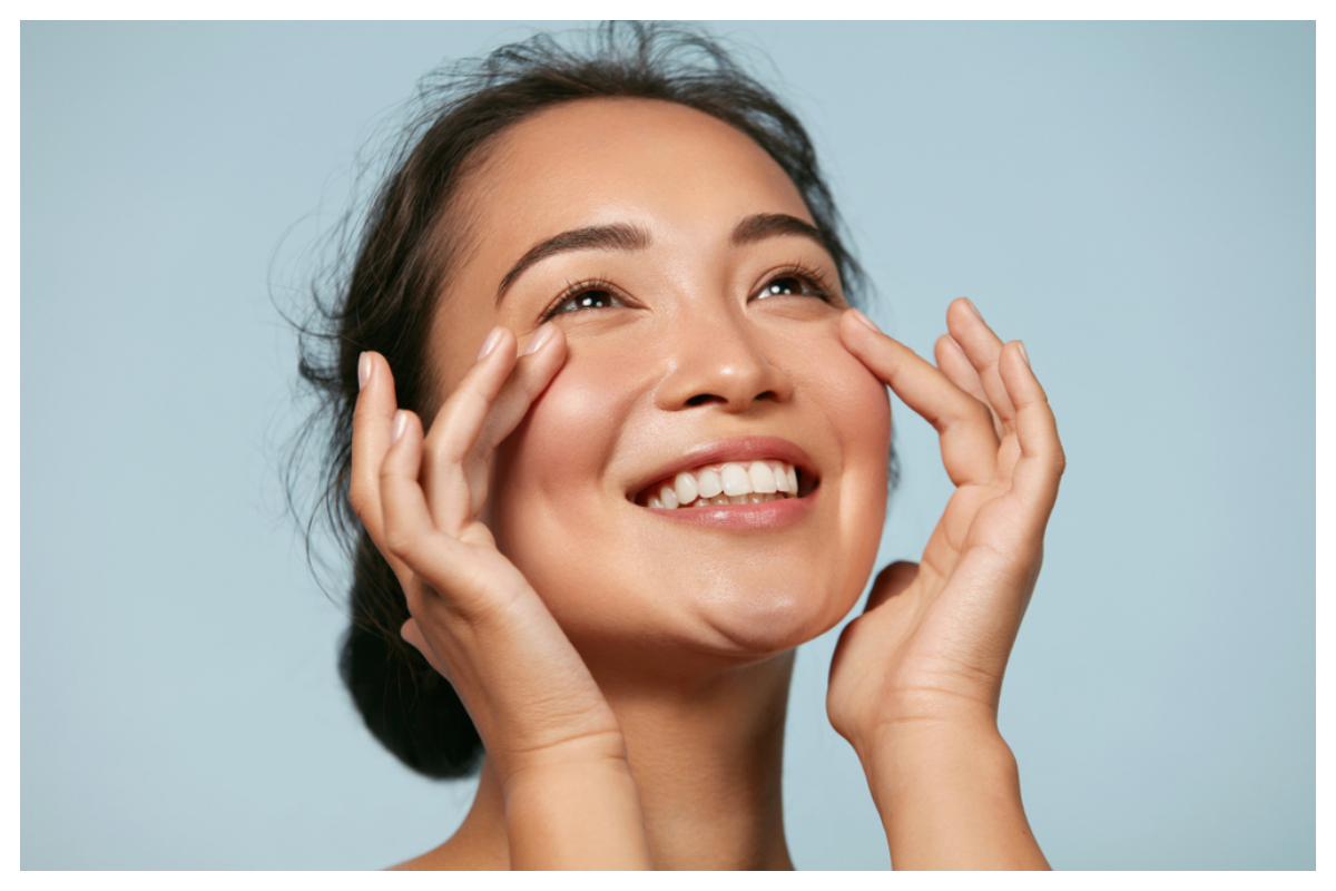 یہ عام سی غذائیں کولیجن کو بڑھانے میں جادوئی اثر رکھتے ہیں