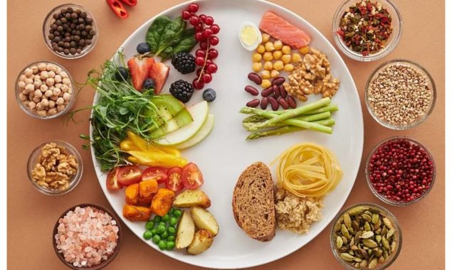 اگر آپ گوشت نہیں کھاتے تو جسم میں کونسی تبدیلیاں جنم لیتی ہیں؟