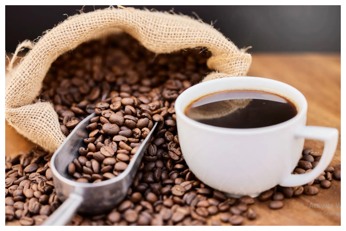 ماہرین نے کافی کا ایک اور حیرت انگیز فائدہ پیش کردیا