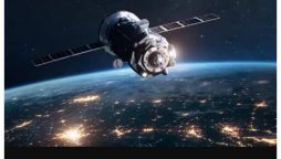 پاکستان کا دوسرا سیٹلائٹ مشن 30 مئی کو روانہ ہوگا