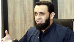 عوامی مشکلات کا ادراک ہے، مسائل جلد حل کریں گے، وفاقی وزیر اطلاعات