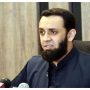 عوامی مشکلات کا ادراک ہے، مسائل جلد حل کریں گے، وفاقی وزیر اطلاعات