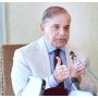 پاکستان دنیا میں قیام امن اور انصاف کے لئے پر عزم ہے، وزیراعظم