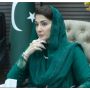 والدین بچوں کو تمباکو نوشی سے بچانے کے لیے خود نظر رکھیں، مریم نواز شریف