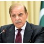 وزیر اعظم کی سمندر پار پاکستانیوں کے مسائل پر خصوصی کابینہ کمیٹی تشکیل