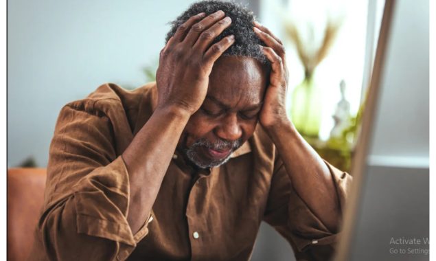 کیا آپ بھی دوسروں کا نام بھول جاتے ہیں؟ یہ عمل یاداشت میں بہتری لا سکتا ہے