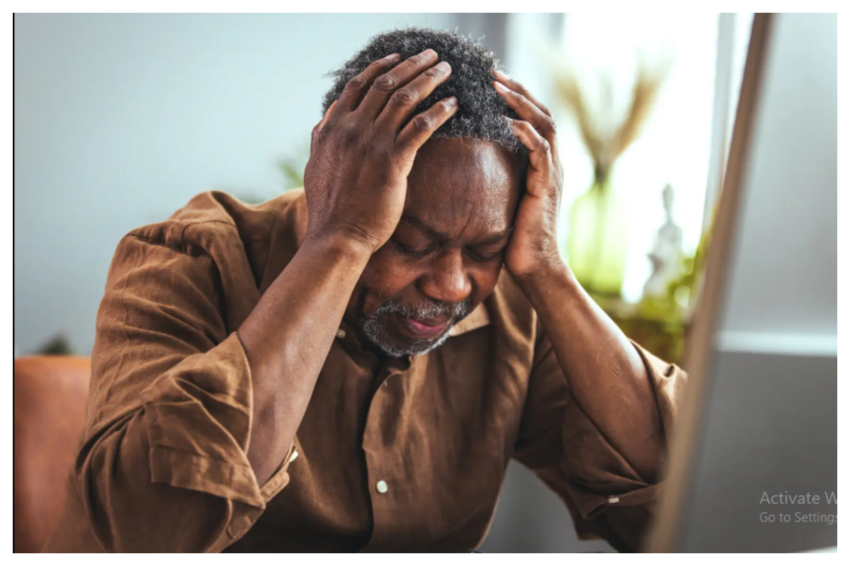 کیا آپ بھی دوسروں کا نام بھول جاتے ہیں؟ یہ عمل یاداشت میں بہتری لا سکتا ہے