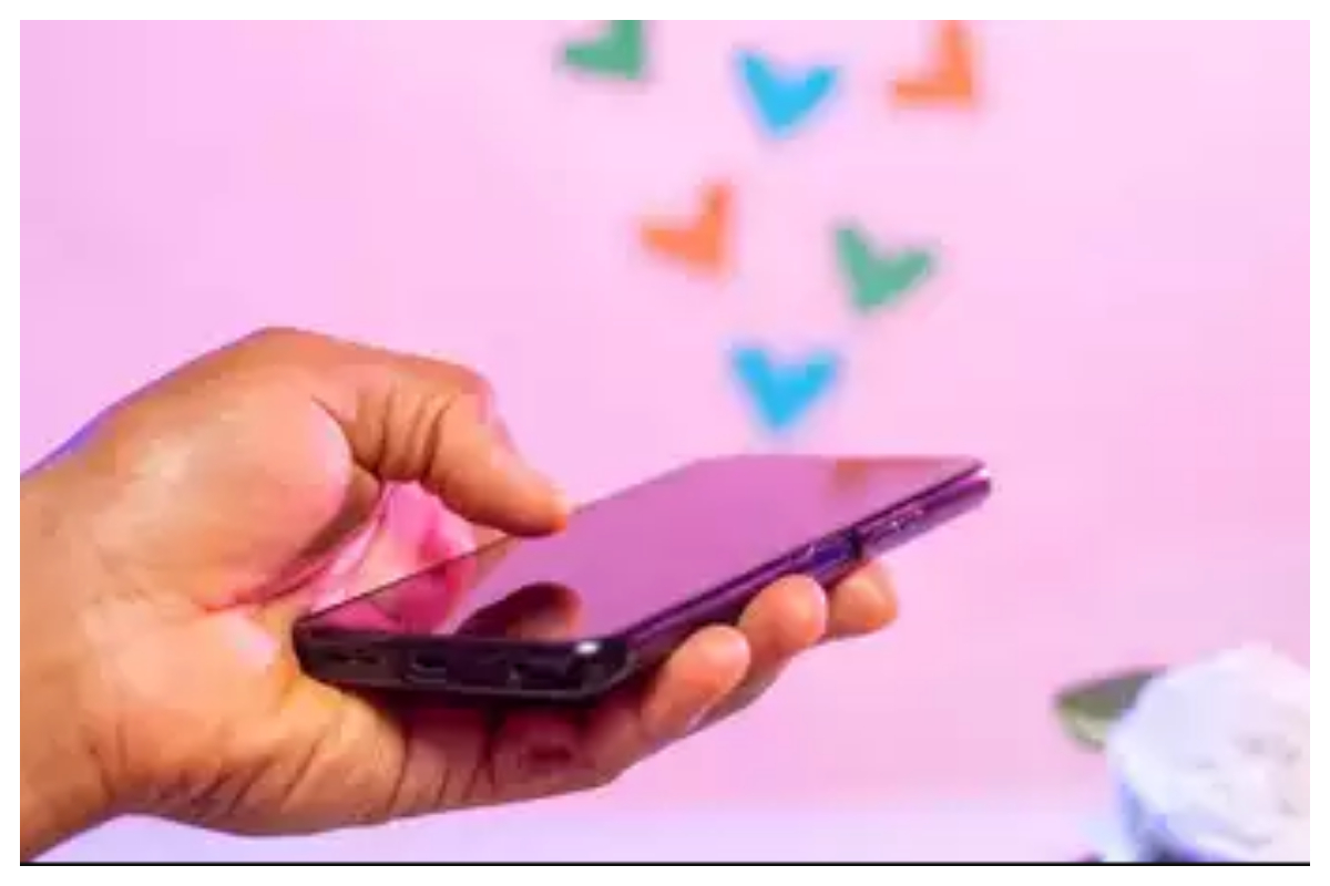لو برین‘‘ کیا ہے، اور یہ کیسے دو محبت کرنے والوں کی زندگی مشکل کردیتا ہے؟’’