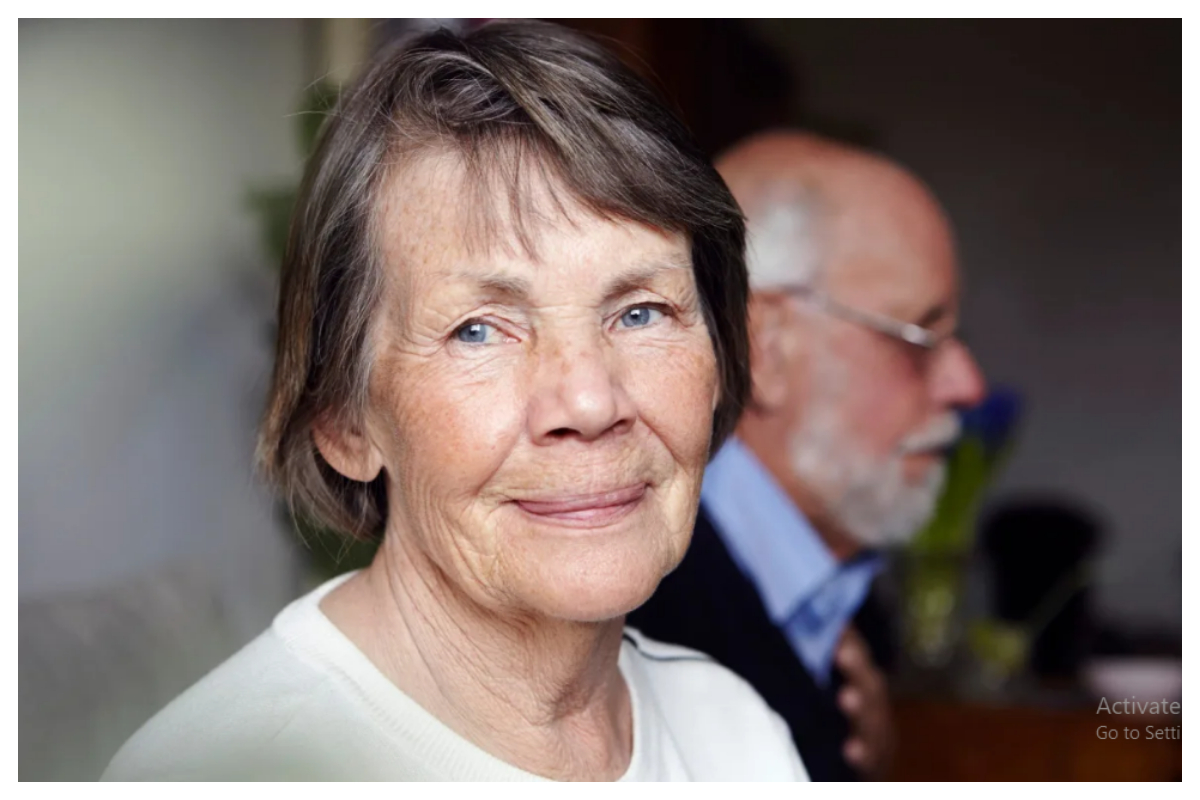 خواتین مردحضرات کی نسبت طویل عرصے تک بیمار رہتی ہیں، تحقیق