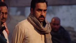 بھارتی اداکار