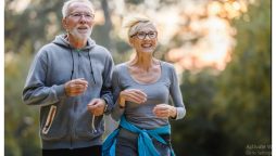 یہ عام سا عمل حیات کو مختصر کرنے والے جین پر مثبت اثر ڈالتا ہے، تحقیق