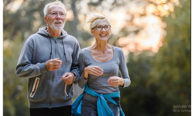 یہ عام سا عمل حیات کو مختصر کرنے والے جین پر مثبت اثر ڈالتا ہے، تحقیق