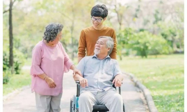 خون کا سادہ سا ٹیسٹ جو فالج کی پیش گوئی کرسکتا ہے