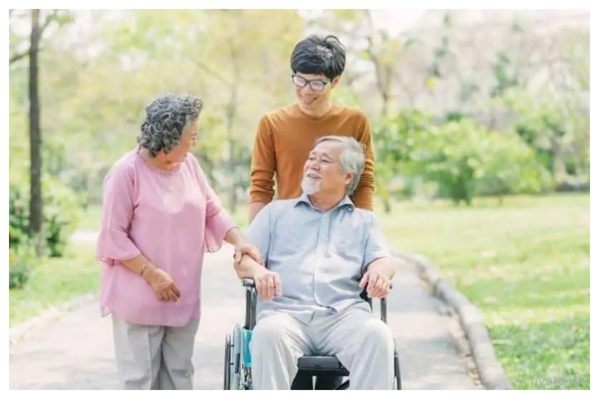 خون کا سادہ سا ٹیسٹ جو فالج کی پیش گوئی کرسکتا ہے