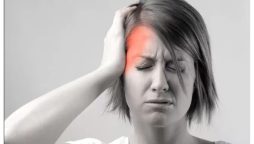 مائیگرین کا سبب بنے والی اس عام سی وجہ سے واقف ہیں؟