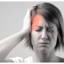 مائیگرین کا سبب بنے والی اس عام سی وجہ سے واقف ہیں؟