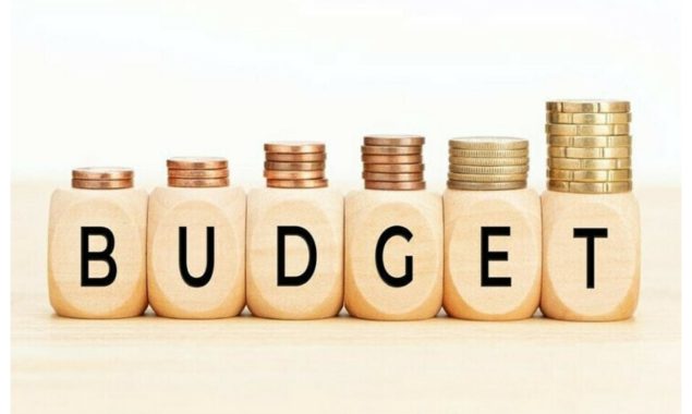 وفاقی حکومت کا آئندہ بجٹ میں سخت معاشی پالیسی جاری رکھنے کا فیصلہ