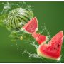 تربوز کھانے کے وہ فائدے جن سے آپ ناواقف ہیں