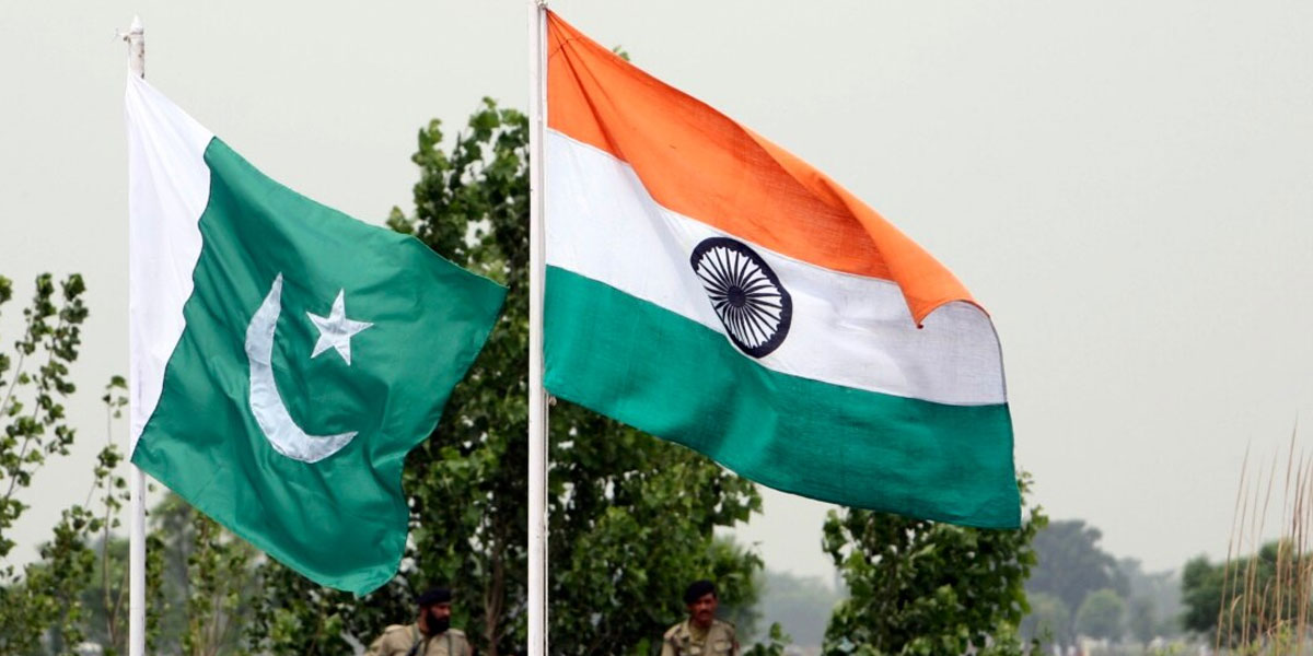 بھارتی جاسوس