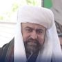 وزیراعلٰی بلوچستان