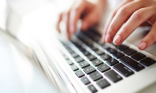 گنیز ورلڈ ریکارڈ