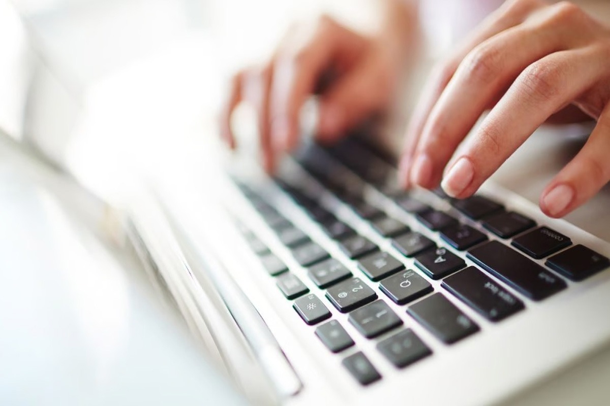 گنیز ورلڈ ریکارڈ