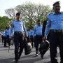 اسلام آباد میں شنگھائی اجلاس