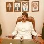 گورنر پنجاب