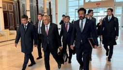 نبائب وزیراعظم