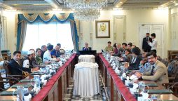 وزیراعظم شہبازشریف