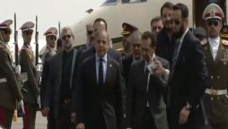 وزیراعظم شہباز شریف