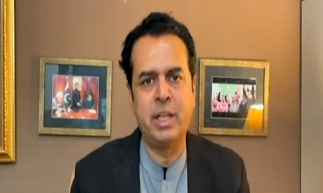 مسلم لیگ ن