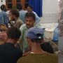 حیدرآباد