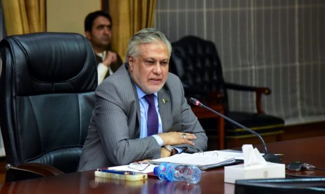 خسارے کے شکار اداروں کی نجکاری کی جلد منظوری کا امکان
