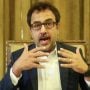 وزیر توانائی نے صوبائی حکومتوں کی مدد سے توانائی سیکٹر میں اصلاحات ناگزیر قرار دے دیں