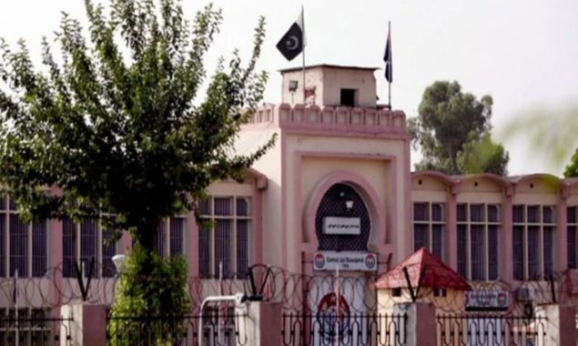 راولپنڈی
