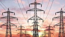 شدید گرمی میں بجلی کی طلب بڑھتے ہی شارٹ فال بھی بڑھ گیا