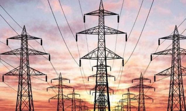 شدید گرمی میں بجلی کی طلب بڑھتے ہی شارٹ فال بھی بڑھ گیا